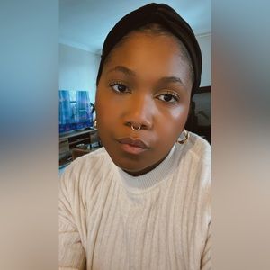 Meet your Posher, Billie